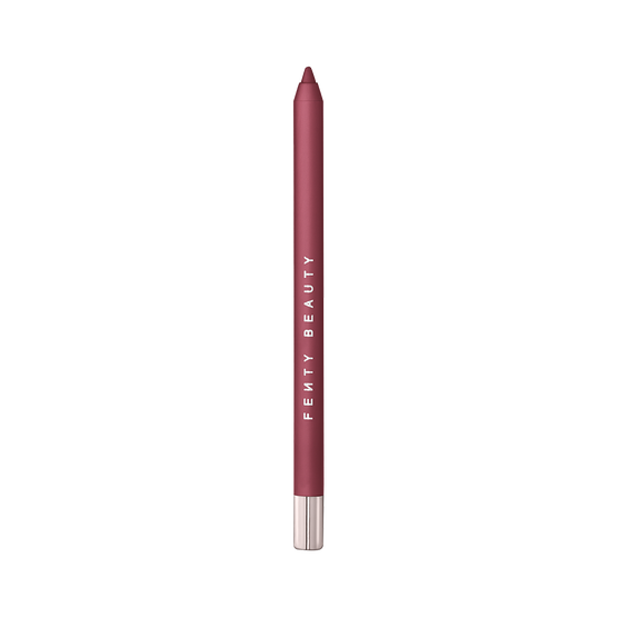 TRACE'D OUT L�PIS LABIAL RIRI